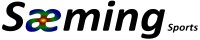 SAEMING SPORTS SARL